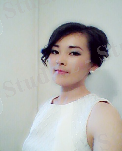 D:\Байсултан\Camera\C360_2015-07-31-18-53-27-952.jpg