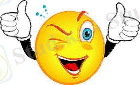 https://encrypted-tbn3.gstatic.com/images?q=tbn:ANd9GcQpaKJVSSFC3JBMlb8GpFioUOuNxuURfKAYtJTxoPbFcelf0juyBA