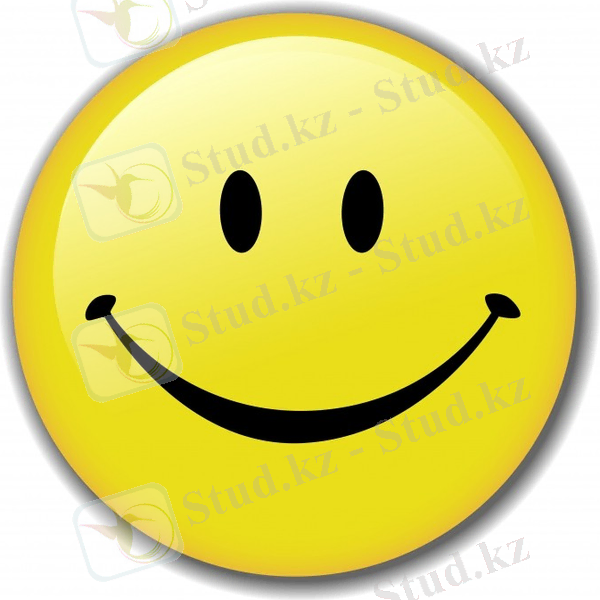 http://islahicentre.org/wp-content/uploads/2011/08/smile_1920x1080.jpg
