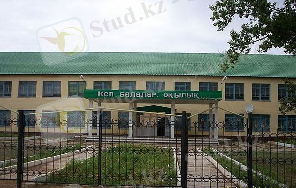 C:\Users\asus)\Desktop\булдурта\ABZAL-ZKO@MAIL..jpg