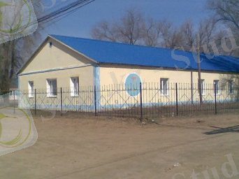 D:\булдурта\ABZAL-ZKO@MAIL.RU.jpg