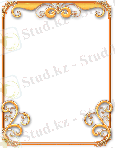 http://www.klass39.ru/wp-content/uploads/2014/12/2424082.png