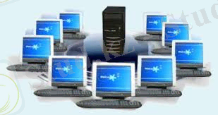 https://encrypted-tbn3.gstatic.com/images?q=tbn:ANd9GcTWUbcf-2iMrJVD8WBNjPvzxscBwG6noerVCyoGlGcP6OxLS0Dh