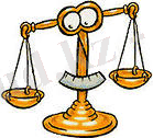 http://im4-tub-kz.yandex.net/i?id=4153662-48-72&n=21