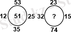0_d8e7e_3950df15_orig.png