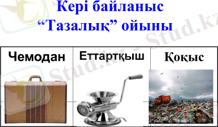 image12.png