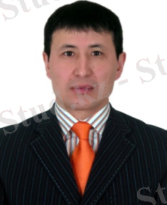 D:\Users\Арда\Desktop\Ардабек\02-3+пер+зап.jpg