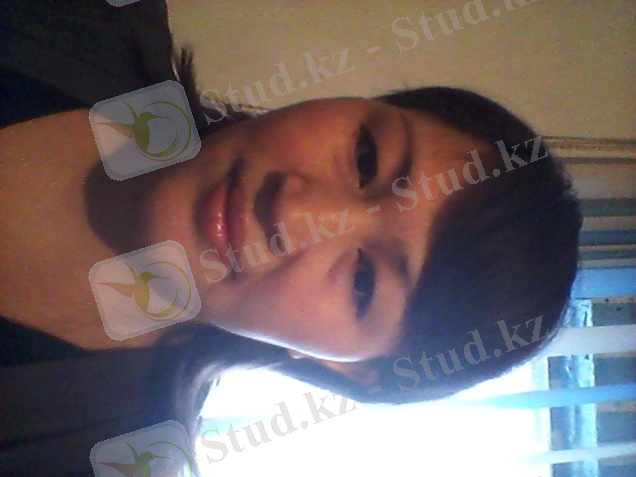 I:\Images\20140217_084452.jpg