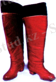 \\User1\d\Печать\рисунки\7.jpg