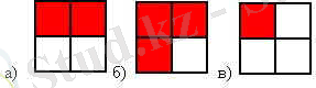 img3
