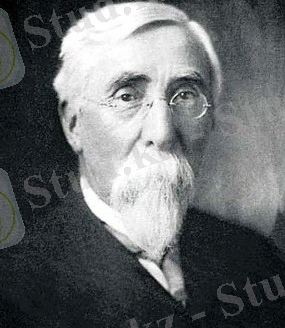 http://www.road-blog.ru/images_1/84_2.jpg