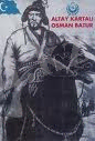 osmanbaturatustide1yw