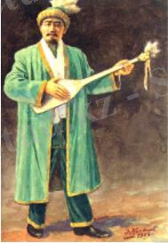 Birzhan_sal_1.jpg