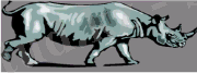 2.bmp