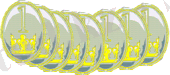 1.bmp