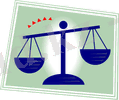 C:\Program Files\Microsoft Office\MEDIA\CAGCAT10\j0300840.wmf