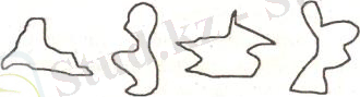 ОЛ КИМ