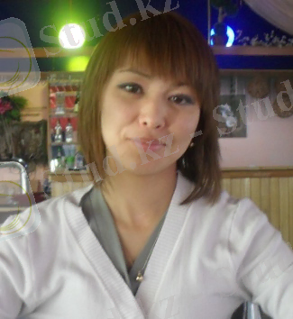 F:\SDC10932.JPG