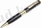 http://www.ukrcommerce.com/images_board/790766.jpg