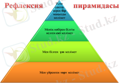 C:\Users\Польователь\Desktop\Новая папка\ашык сабак\рефлекция пирамидасы.png