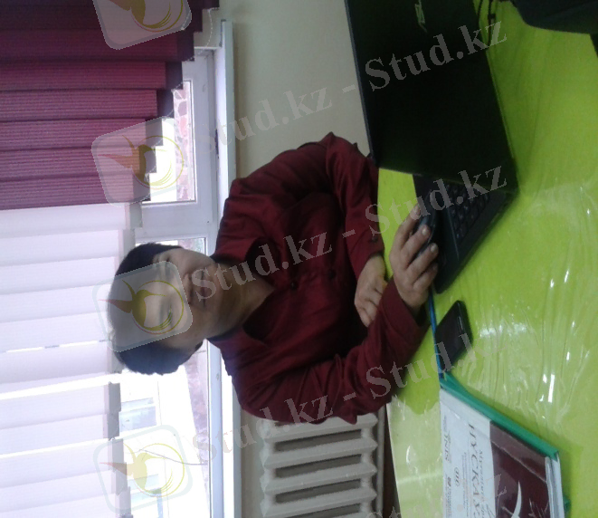 20141119_152839.jpg