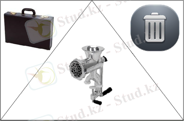 C:\Users\777\Desktop\Рисунок1.png