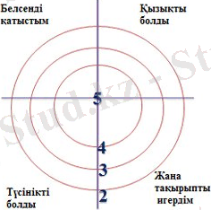 https://go1.imgsmail.ru/imgpreview?key=4b01702833bc0a52&mb=imgdb_preview_143