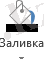 hello_html_7ff37e20.png