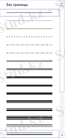 hello_html_m6293ca42.png