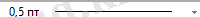 hello_html_29dbb842.png