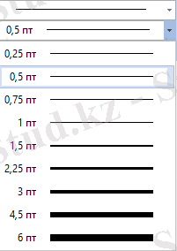 hello_html_m3d28792d.png