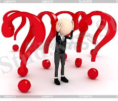 http://img.cliparto.com/pic/xl/186149/3115428-3d-person-decide-problem.jpg