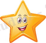 http://www.yenislayt.com/upload/b8919d50ee.png