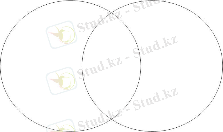 https://ds02.infourok.ru/uploads/ex/0d3a/000291c1-18e348f6/hello_html_3abfa57b.jpg
