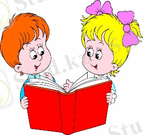 https://ds05.infourok.ru/uploads/ex/0ded/000837c4-cd091f2e/hello_html_a567540.jpg