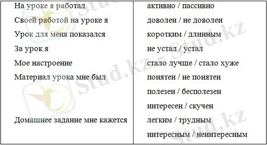 http://katti.ucoz.ru/_pu/56/56564554.jpg