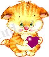 https://arhivurokov.ru/kopilka/uploads/user_file_58132b3486c3f/352965_1.png