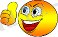 https://avatars.mds.yandex.net/get-pdb/1748857/932b9c2e-9ea9-4cf7-9e22-6af4b36af54d/s1200?webp=false