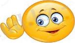 https://arhivurokov.ru/multiurok/html/2017/02/11/s_589ebfcfc7549/556302_3.jpeg