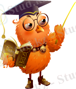 https://arhivurokov.ru/kopilka/uploads/user_file_58132b3486c3f/352965_3.png
