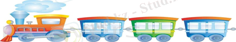 http://xn----8sbgfee5c3abic5i.xn--p1ai/d/sg-0137.jpg