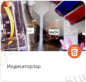 Z:\Screenshots\img-2018-01-27-00-24-09.png