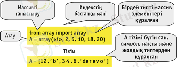 https://opiqkz.blob.core.windows.net/kitcontent/113e28a0-2a99-4c5a-b9db-a8d908ae4867/ebc4d327-e0fa-40a7-b04b-20eb2cb51c14/4b849d24-b76e-40c9-bc01-02b594437291_m.png