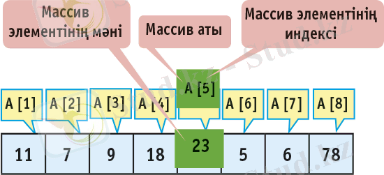 https://opiqkz.blob.core.windows.net/kitcontent/113e28a0-2a99-4c5a-b9db-a8d908ae4867/ffcc14f0-dba5-4874-885d-b4967ded0b66/e5d79ebf-9cee-44ec-9e1d-d6dfcafc5cd3_xl.png