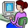 C:\Program Files (x86)\Microsoft Office\MEDIA\CAGCAT10\j0195384.wmf