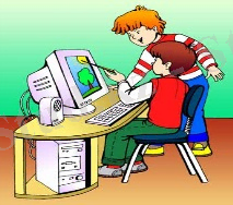 C:\Users\Администратор\Desktop\0003-002-Pravilno.jpg