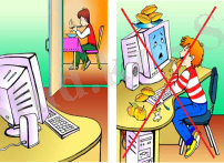 C:\Users\Администратор\Desktop\99378919.png