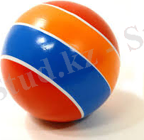 https://ust.kz/materials/doc/image/2020/may/d04/1588592261_html_261fc326629d9d76.jpg
