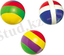 https://ust.kz/materials/doc/image/2020/may/d04/1588592261_html_c28aa0395d46bb94.jpg