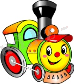 http://www.clipartbest.com/cliparts/4Tb/paG/4TbpaGqEc.jpg
